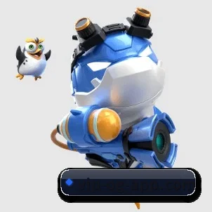 OG真人 APP