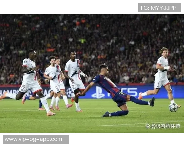 欧冠分析：巴萨和阿森纳表现堪忧巴黎曼城客场胜算高