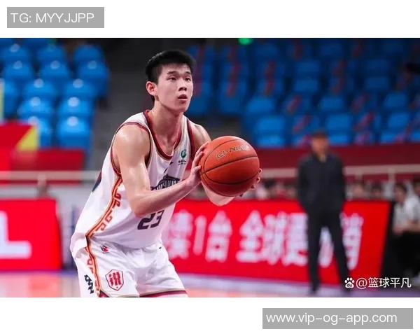 俄勒冈主教练称林葳未来可期目前进攻风格略显激进